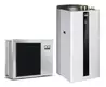 WKF 170 Neo compact smart heat pump