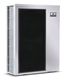 Monobloc-Wärmepumpe WKM 200