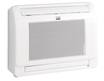 Wall chest MXT 525