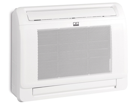 Wall chest MXT 525