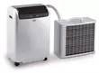 Local air conditioner RKL 495 DC S-Line