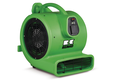 Hochleistungs-Ventilator RTV 35