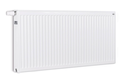 Niedertemperatur-Heizkörper NTH 6-1800, horizontal