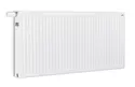 Radiateur basse température NTH 6-1800, horizontal