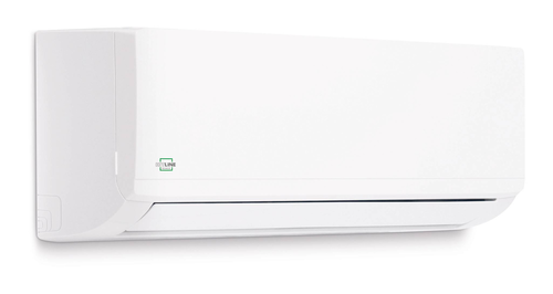 Wandgerät DXW 261