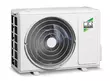 Comfort air conditioner RXT 1405 DC