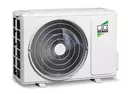 Comfort air conditioner RXT 1055 DC