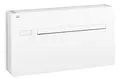 Monobloc-airconditioner KWT 300 DC