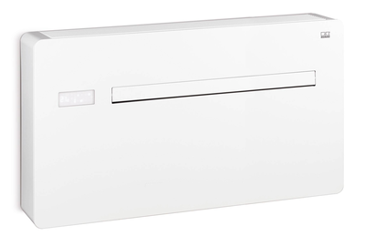 REMKO KWT 300 DC Monobloc-Klimagerät