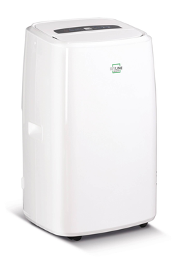 Lokales Raumklimagerät SKM 330 Eco