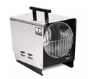 Propane gas heater PGM 30 INOX