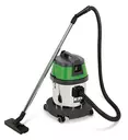 Dry vacuum cleaner RK 26