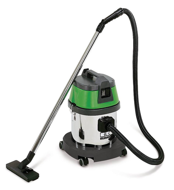 Aspirateur eau et poussière RK 45