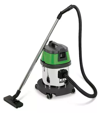 Dry and water vacuum cleaner RK 45