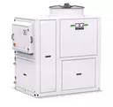 Générateur d'eau froide KWE 290 Eco