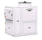 Chiller KWE 800 Eco