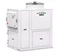 Générateur d'eau froide KWE 800 Eco