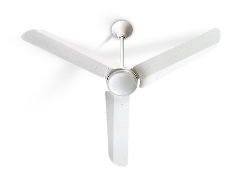 Ceiling fan DVL 140 K