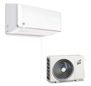 Airco-pakket ML 265 DC