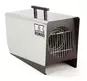 Automate de chauffage électrique ELT 10-6 INOX