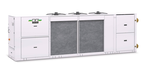 Chiller KWE 3150 Eco