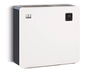 Stationary dehumidifier ETF 650-S