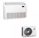 Comfort air conditioner RXT 525 DC