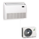 Komfort-Raumklimagerät RXT 685 DC