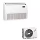 Comfort air conditioner RXT 685 DC