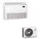 Comfort ruimte-airconditioner RXT 685 DC