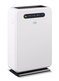 Air purifier LRM 500