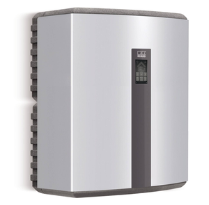 Innenmodul inkl. Smart-Control Touch