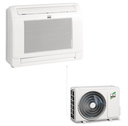 Komfort-Raumklimagerät RWT 355 DC