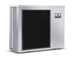 Monobloc-Wärmepumpe WKM 130