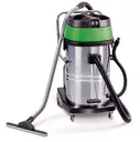 Dry and water vacuum cleaner RK 75