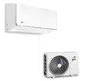 Arctic heat pump ML 685 ARCTIC