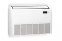 Wall/ceiling chest RXT 525 DC
