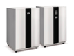 Brine heat pump WSP 180 Duo