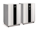 Brine heat pump WSP 140 Duo