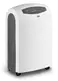 Mobile dehumidifier ETF 320 Eco