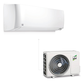 Comfort-airconditioner RVT 355 DC