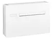 Monobloc-airconditioner KWT 180 DC