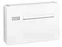 Monobloc-airconditioner KWT 180 DC