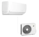 Air-conditioning package BL 264 DC
