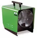 Propaangas-verwarmingsautomaat PGM 30