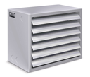 Automate de chauffage d'eau chaude PWW 30-2 EC