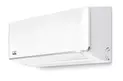 Wall-mounted unit ML 685 ARCTIC, mirrored
