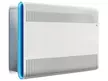 Schwimmbad-Entfeuchter SLE 85, LED blau