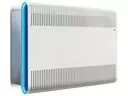 Schwimmbad-Entfeuchter SLE 45, LED blau