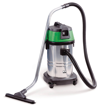 Aspirateur eau et poussière RK 55